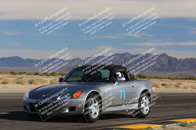 media/Jan-08-2023-SCCA SD (Sun) [[8f6a5b9391]]/Novice Group/Session 2 (Turn 15 Inside)/